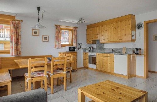 Bettmeralp Apartment | Holidays in the Aletsch Arena at the Aletsch Glacier in the Unesco World Natural