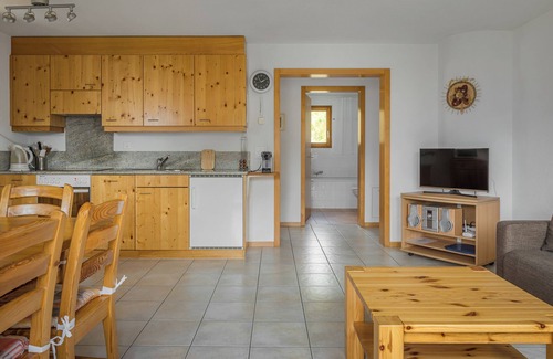 Bettmeralp Apartment | Holidays in the Aletsch Arena at the Aletsch Glacier in the Unesco World Natural