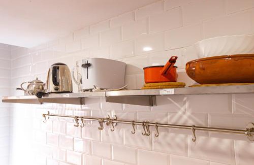 Pradollano Apartment | Holidays, Itálica, 8 personas 3 dormitorios y 3 baños