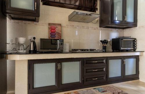 Cluny Villa | Holidays with family and friends