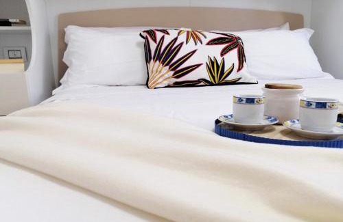 Alba Adriatica Apartment | Holihome - Appartamento LA GIOIA