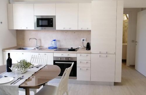 Alba Adriatica Apartment | Holihome - Appartamento LA GIOIA