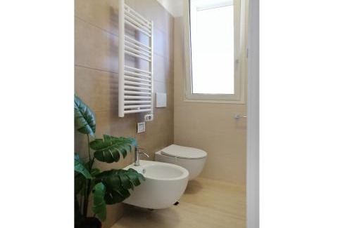 Alba Adriatica Apartment | Holihome - Appartamento LA GIOIA