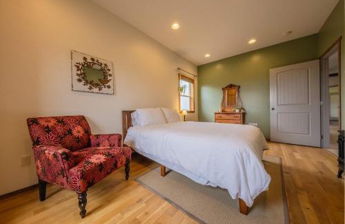 Eureka House | Hollenback Heights - Epic Views