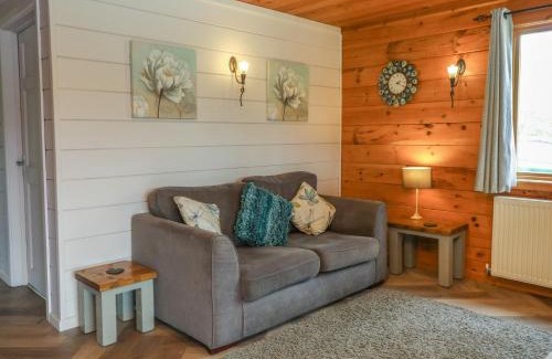 Bridgetown House | Holly