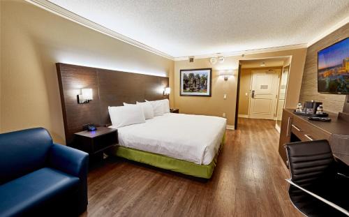 Maryland Heights Resort | Hollywood Casino St. Louis