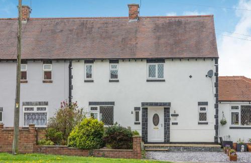 Ripon House | Holmefield House