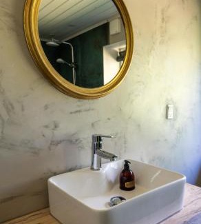 Thorsoe Bed & Breakfast | Holmely Bed & Breakfast