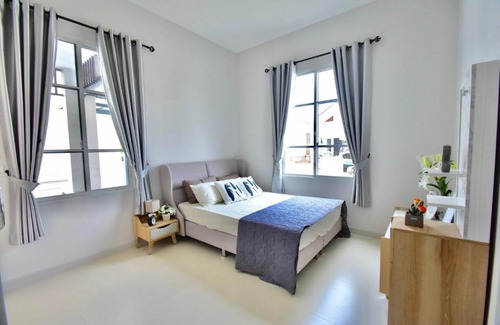 Phra Lap Resort | Home โคะอิ