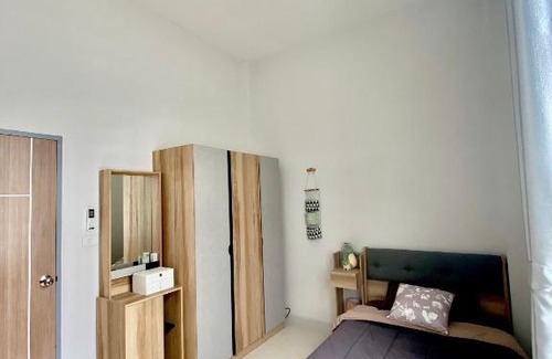 Phra Lap Resort | Home โคะอิ