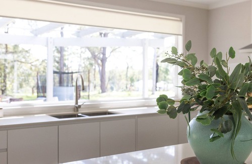 Tomerong House | Home among the Gum Trees" - 10 mins to Vincentia