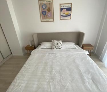 Bistrita Apartment | Home Away Bistrița