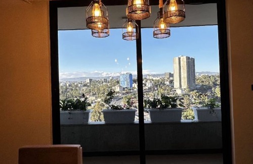 Nifas Silk-Lafto Apartment | Home away from home 3