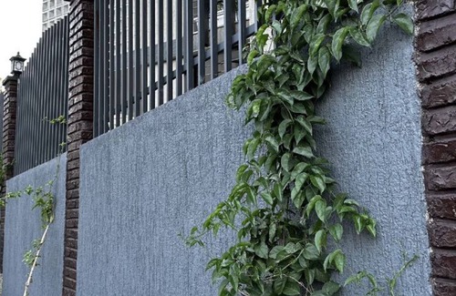 Nifas Silk-Lafto Apartment | Home away from home 3