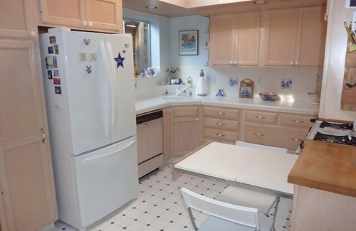 Northeast Carmel House | Home Away from Home in Carmel.
