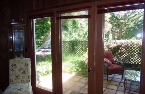 Northeast Carmel House | Home Away from Home in Carmel.