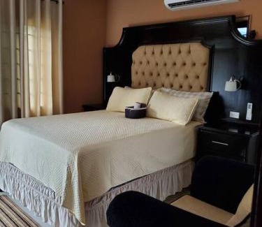 Porus Apartment | Home Away From Home