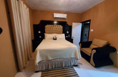 Porus Apartment | Home Away From Home