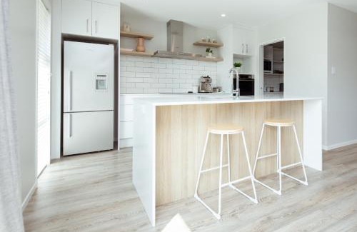 Methven House | Home away from home Methven