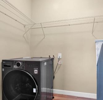 Hollywood House | Home away from home