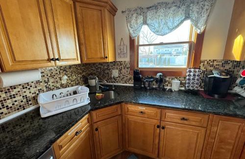 West Babylon Apartment | Home away from home