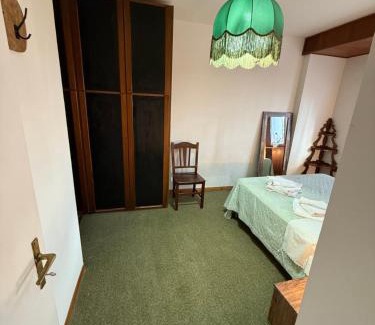 Terminillo Apartment | Home Beta