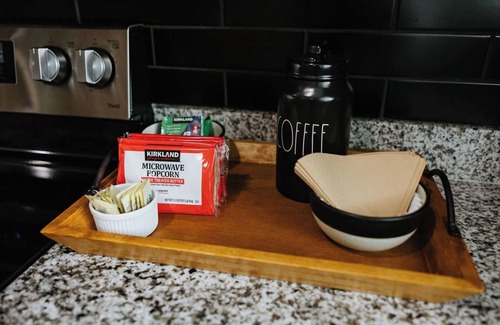 Dahlonega House | Home built in 2021. Quiet neighborhood, two stories 3 bedroom 2.5 bath.