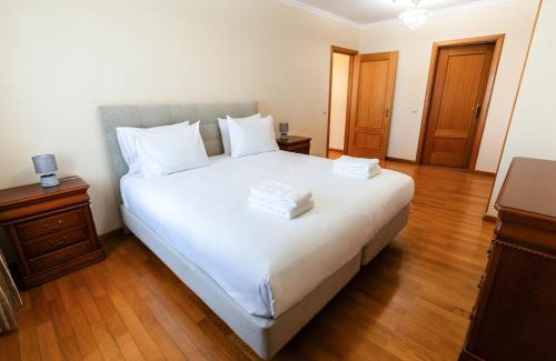 Se Apartment | Home By SG