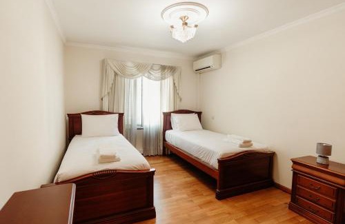 Se Apartment | Home By SG