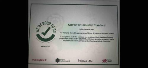 South Galson House | Home Comforts in Peaceful 2 Acres