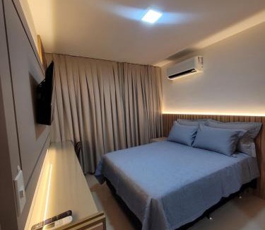 Dom Expedito Apartment | Home Design Club