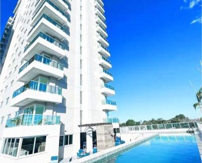 Dom Expedito Apartment | Home Design Club