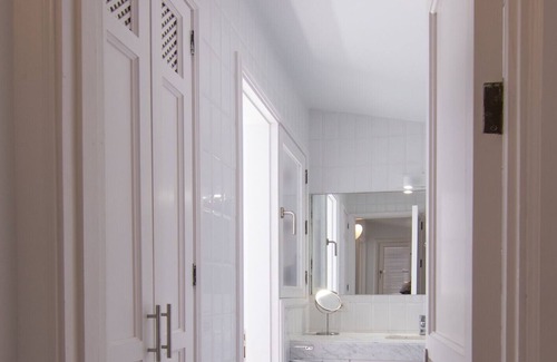 Pasito Blanco Villa | HomeForGuest Villa in Pasito Blanco, 8pax, BBQ, POOL, WIFI