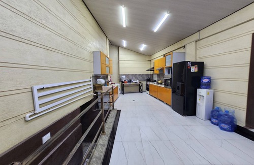 Tashkent Hotel | HOME FOR GROUPS AND BIG FAMILIES. PLACE WHERE YOU CAN STAY UP TO 15 GUESTS