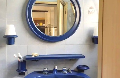 Narbolia House | Home & Garden relaxation