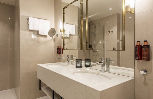 Gjovik Hotel | Home Hotel Grand Gjovik
