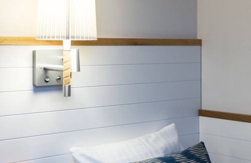 Sandviken Hotel | Home Hotel Smedjan