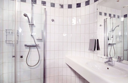 Malmo Old Town Hotel | Home Hotel Temperance