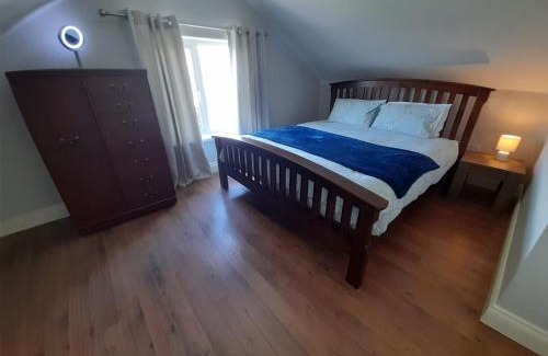 Ballina House | Home in Ballina, Ireland