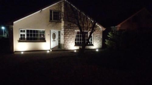 Ballina House | Home in Ballina, Ireland