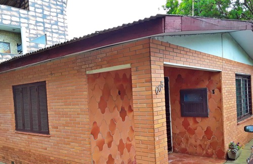 Capao da Canoa House | HOME in Capão Canoa for the amount you can afford