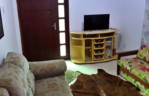 Capao da Canoa House | HOME in Capão Canoa for the amount you can afford