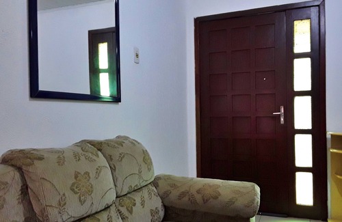 Capao da Canoa House | HOME in Capão Canoa for the amount you can afford