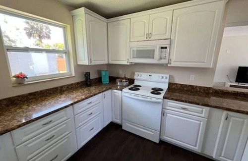 North River Shores House | Home in Stuart