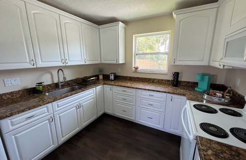 North River Shores House | Home in Stuart