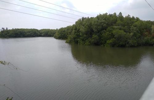 Tangalle House | Home in the Island