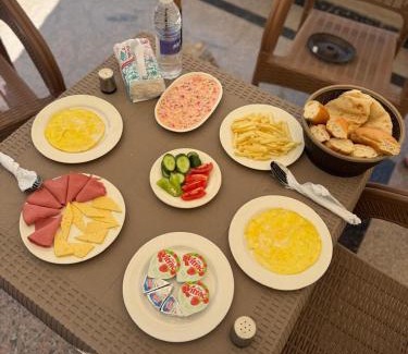 Al Haram Apartment | home in the pyramids