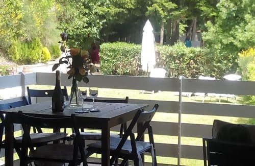 Fano Bed & Breakfast | Home Meditamondo