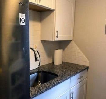 Malden Apartment | Home near Airport & City