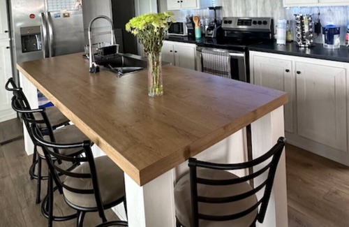 Del Valle House | Home near Austin-Airport/COTA/Tesla